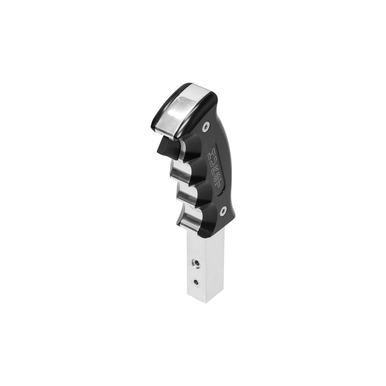 Pistol Grip Automatic Shifter Handle