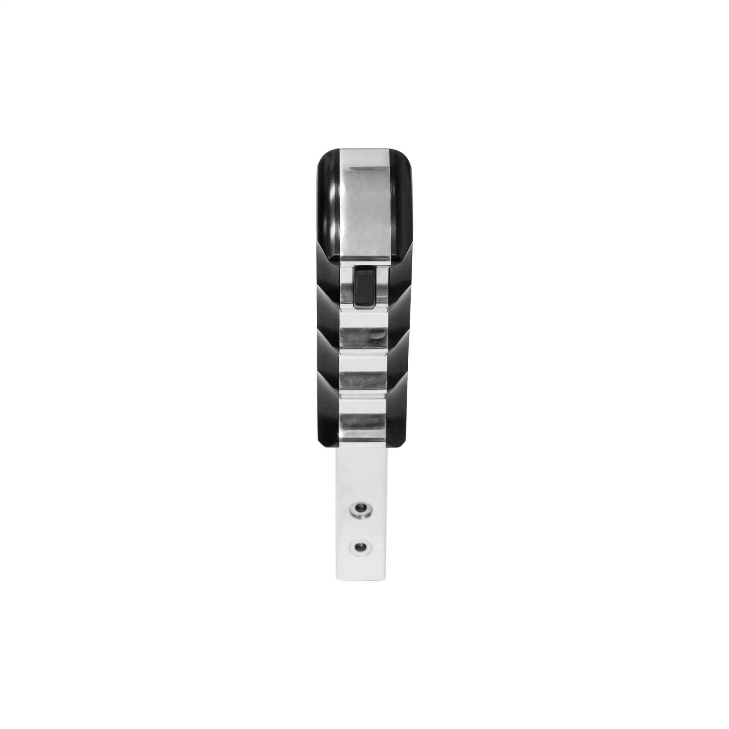Pistol Grip Automatic Shifter Handle - Image 3