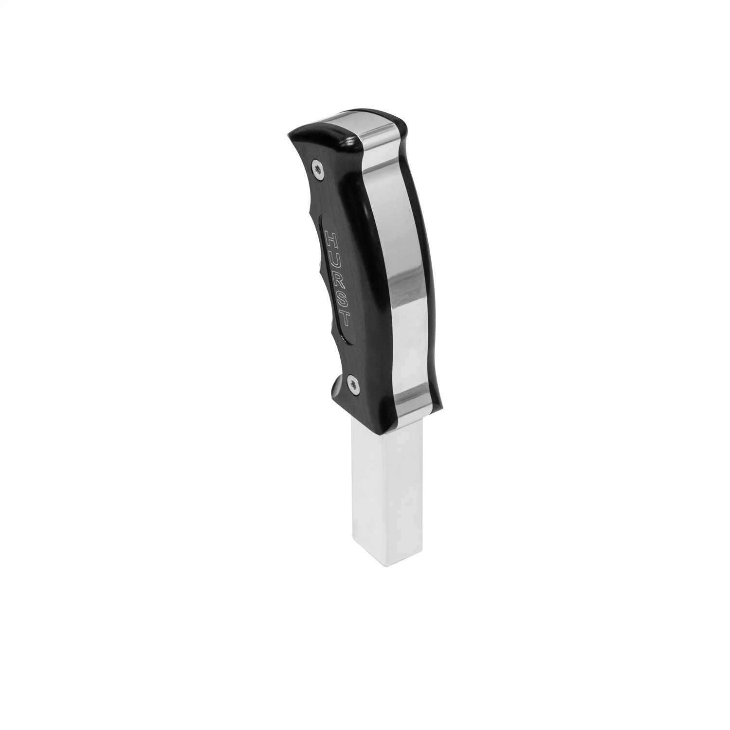 Pistol Grip Automatic Shifter Handle - Image 5