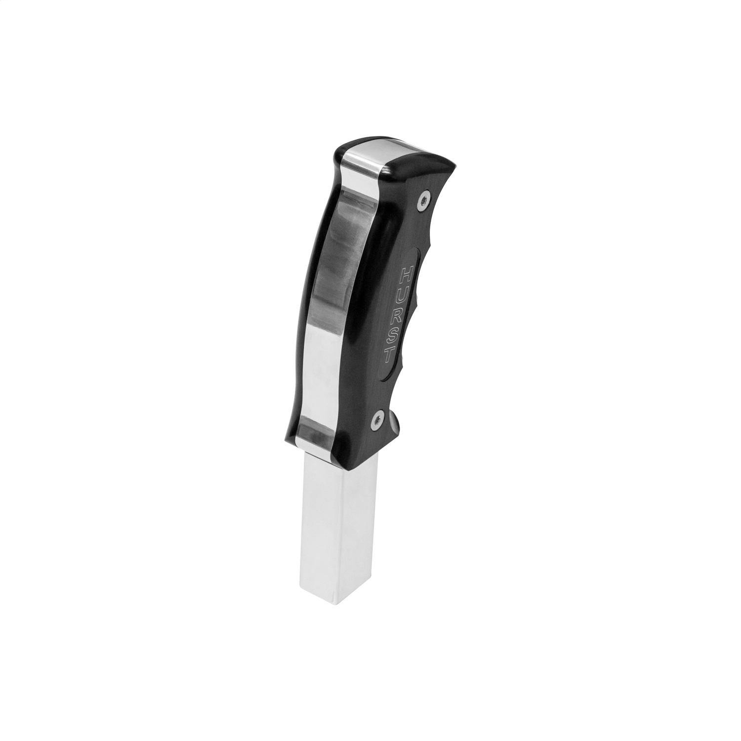 Pistol Grip Automatic Shifter Handle - Image 6