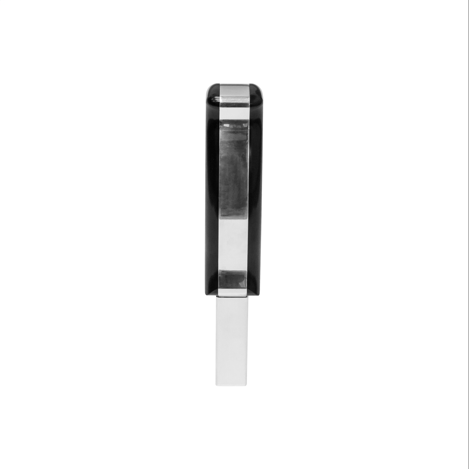Pistol Grip Automatic Shifter Handle - Image 7