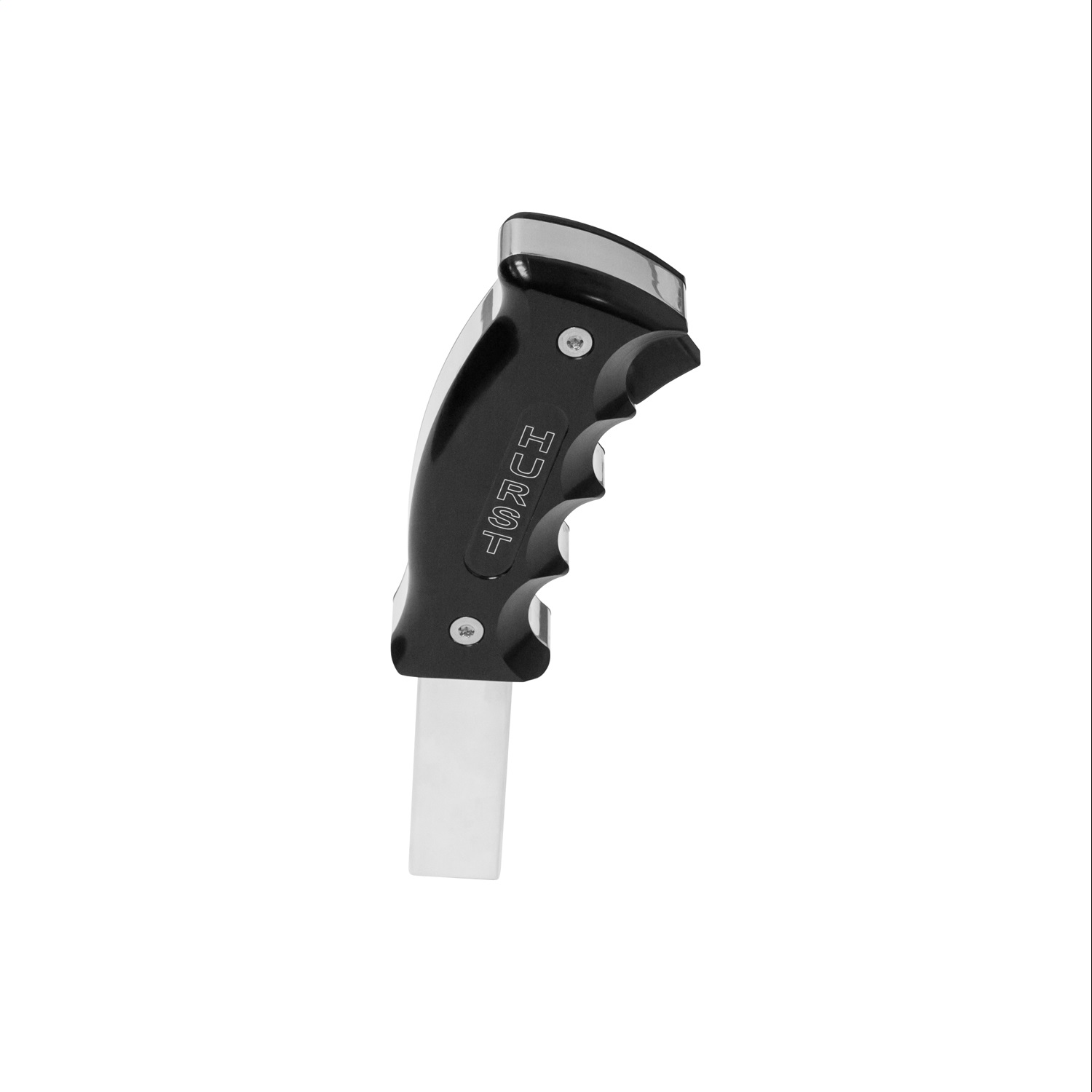 Pistol Grip Automatic Shifter Handle - Image 8
