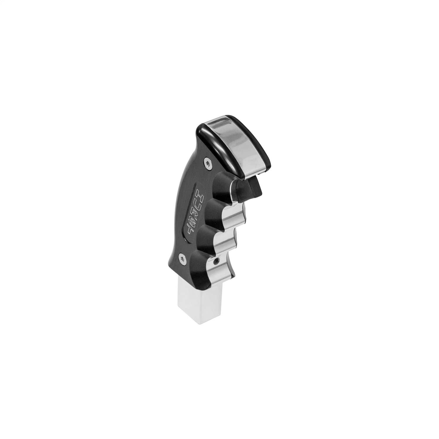 Pistol Grip Automatic Shifter Handle - Image 4