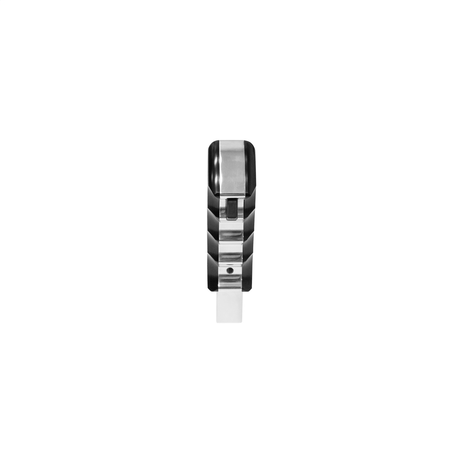 Pistol Grip Automatic Shifter Handle - Image 5