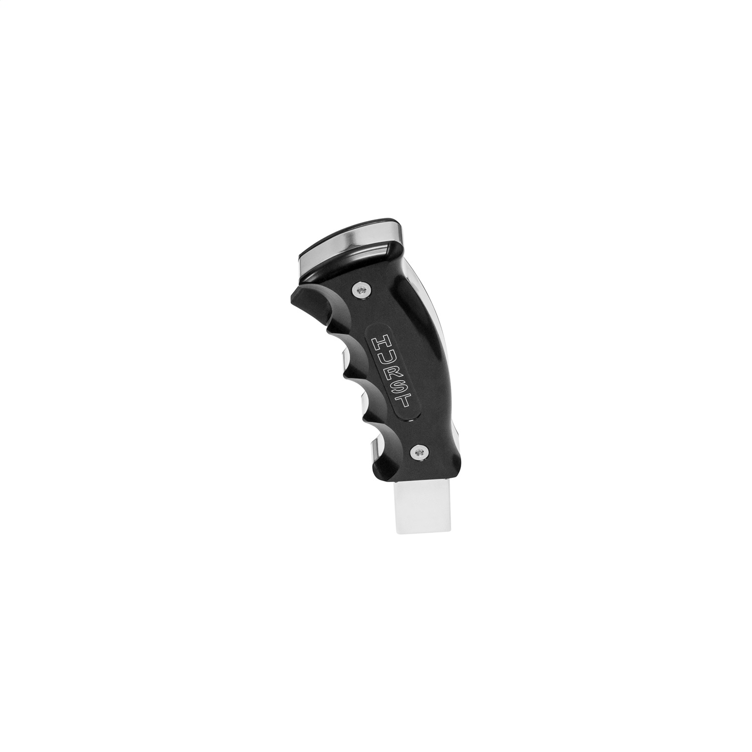 Pistol Grip Automatic Shifter Handle - Image 6