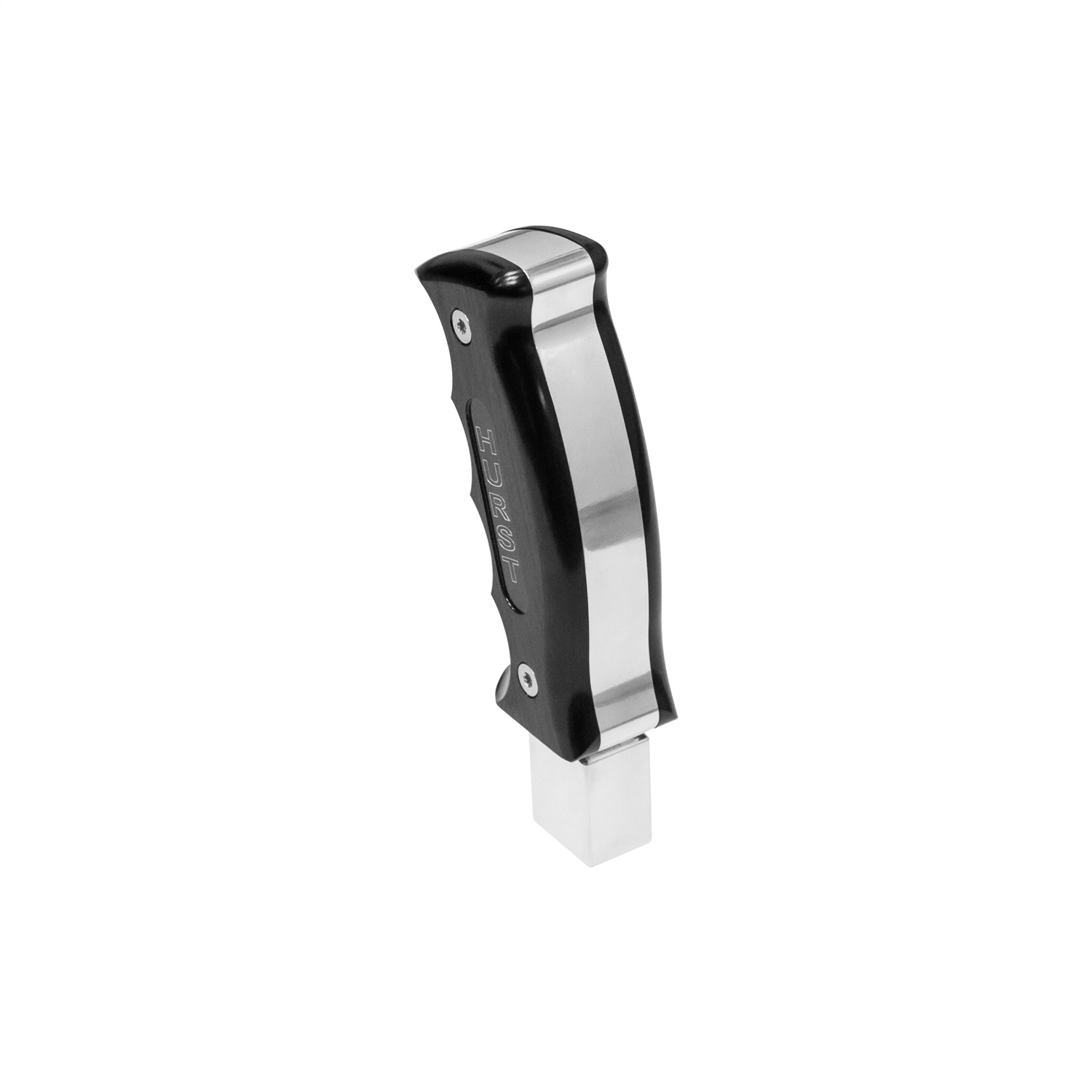 Pistol Grip Automatic Shifter Handle - Image 7