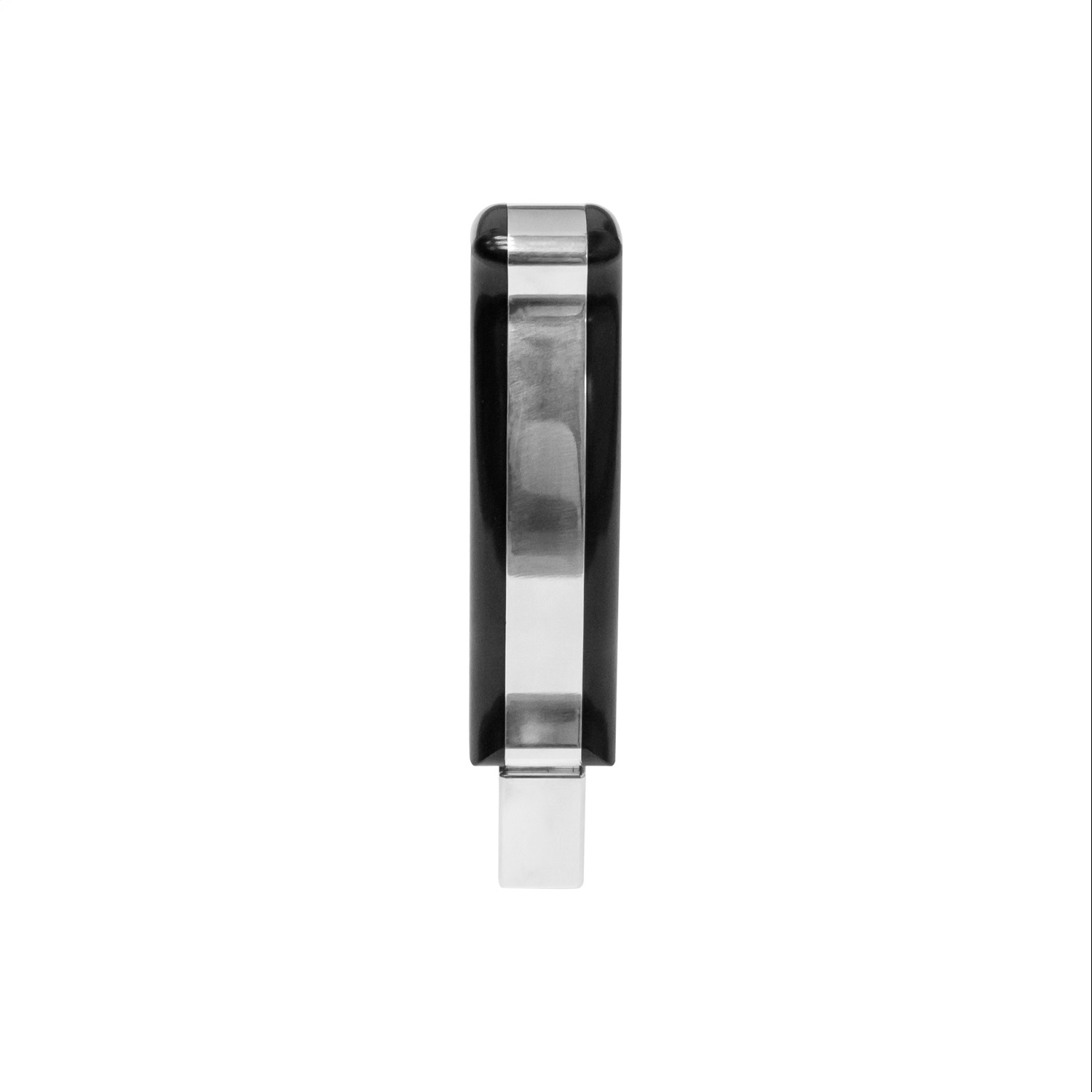 Pistol Grip Automatic Shifter Handle - Image 9