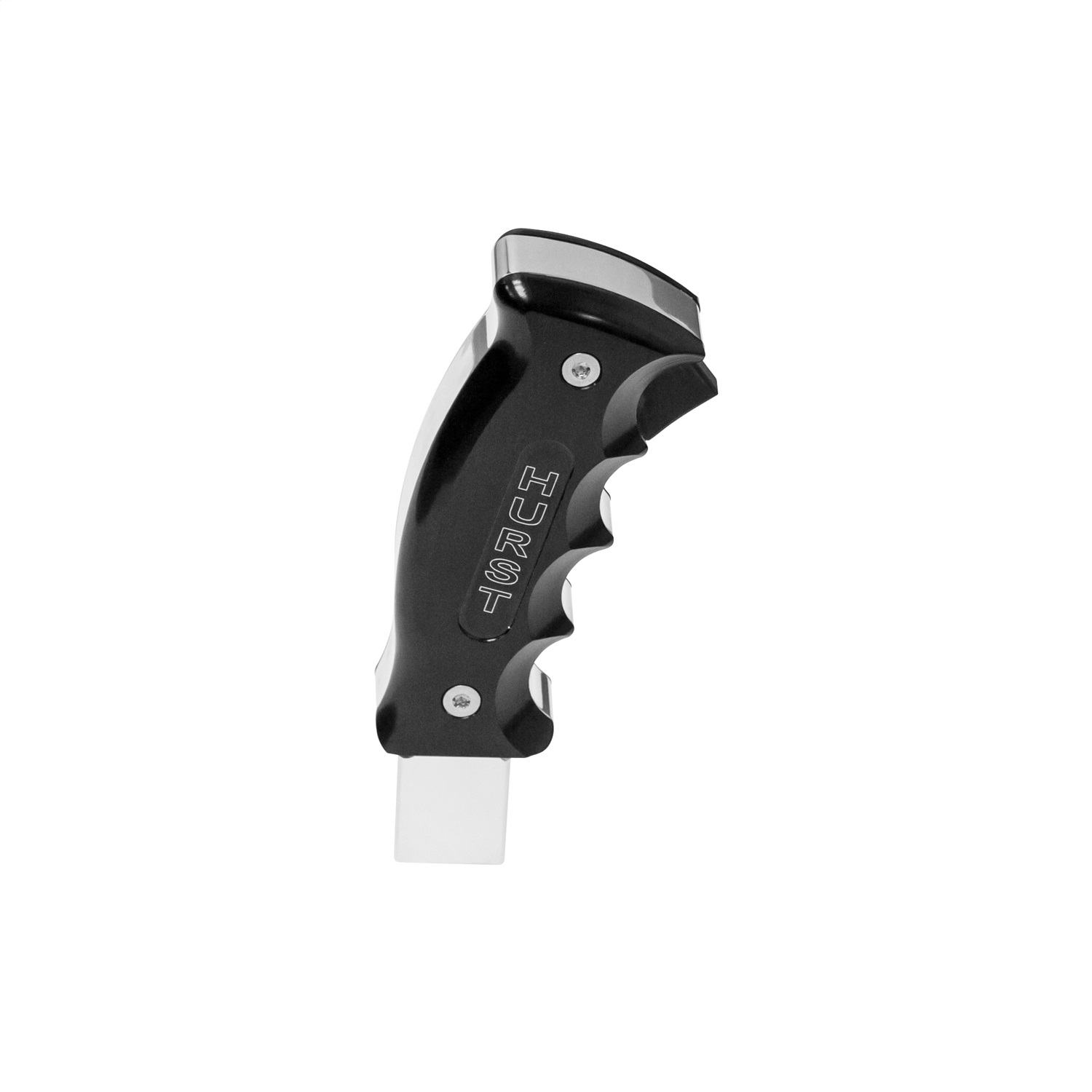 Pistol Grip Automatic Shifter Handle - Image 10