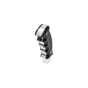 Pistol Grip Automatic Shifter Handle