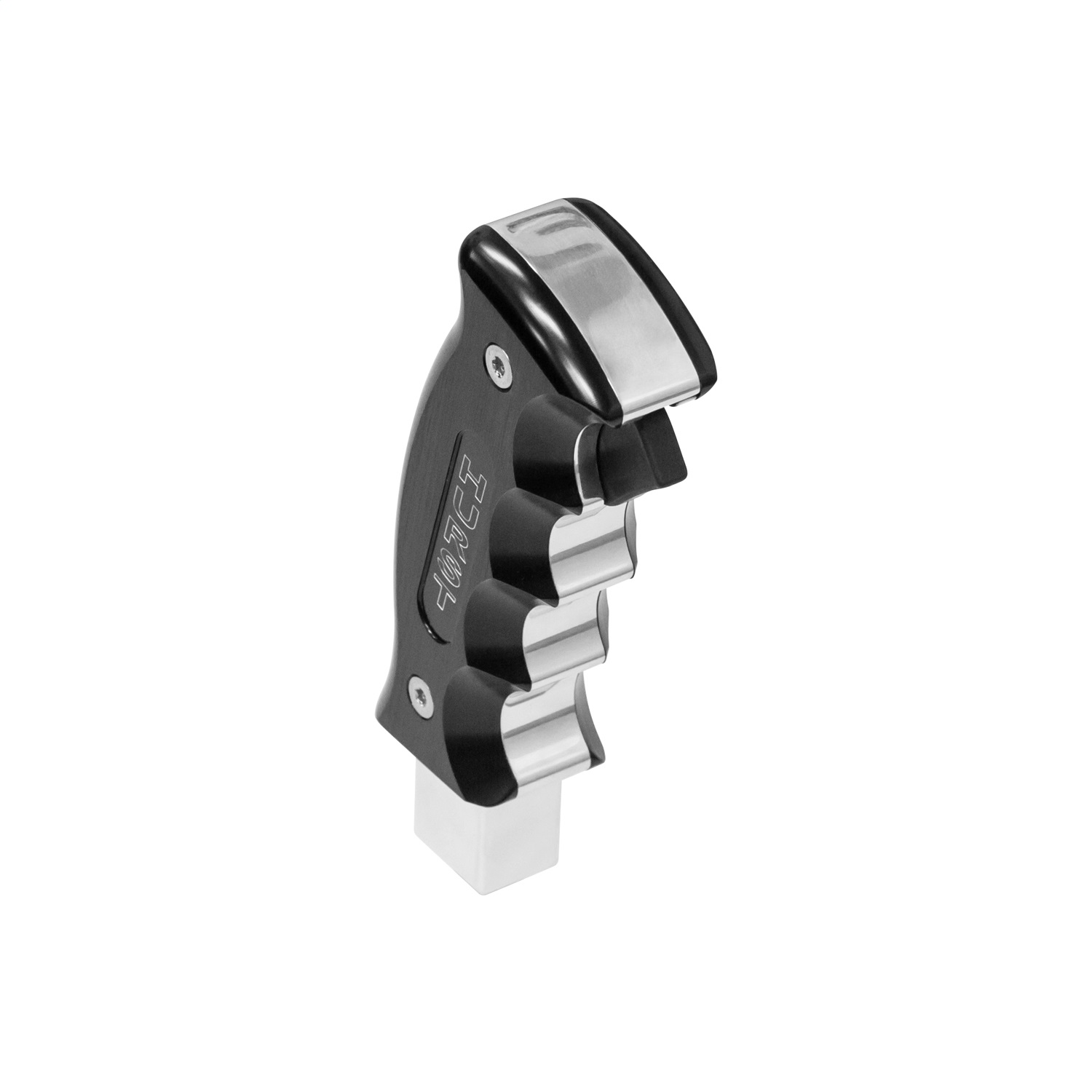 Pistol Grip Automatic Shifter Handle - Image 5