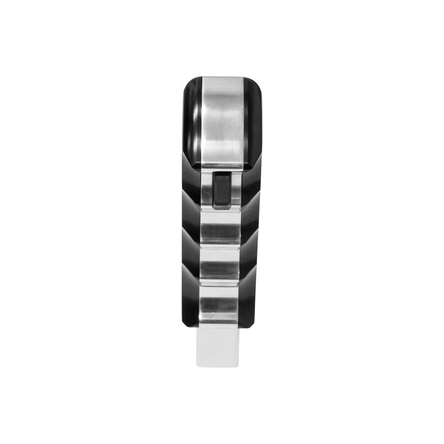 Pistol Grip Automatic Shifter Handle - Image 6