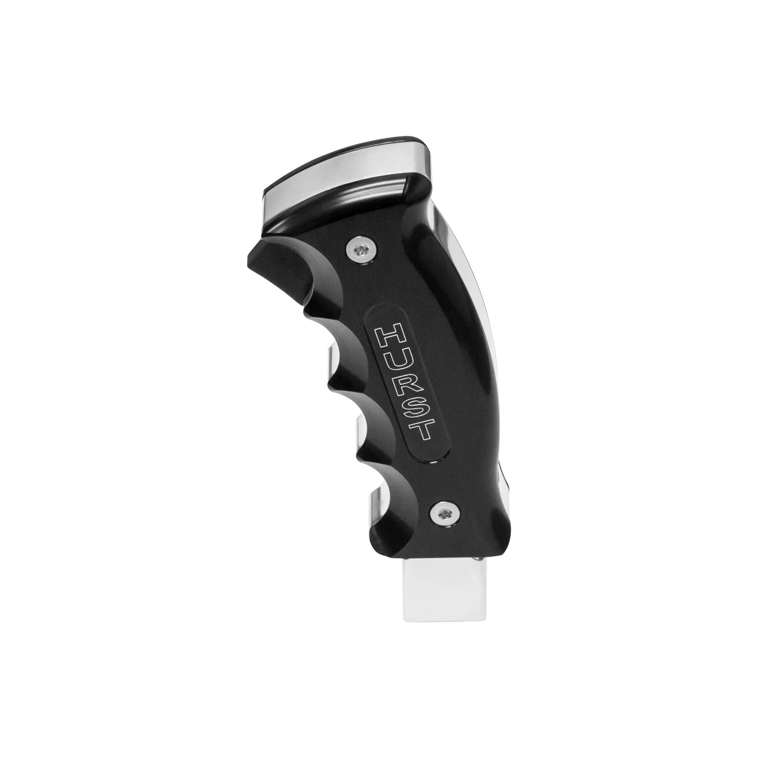 Pistol Grip Automatic Shifter Handle - Image 7