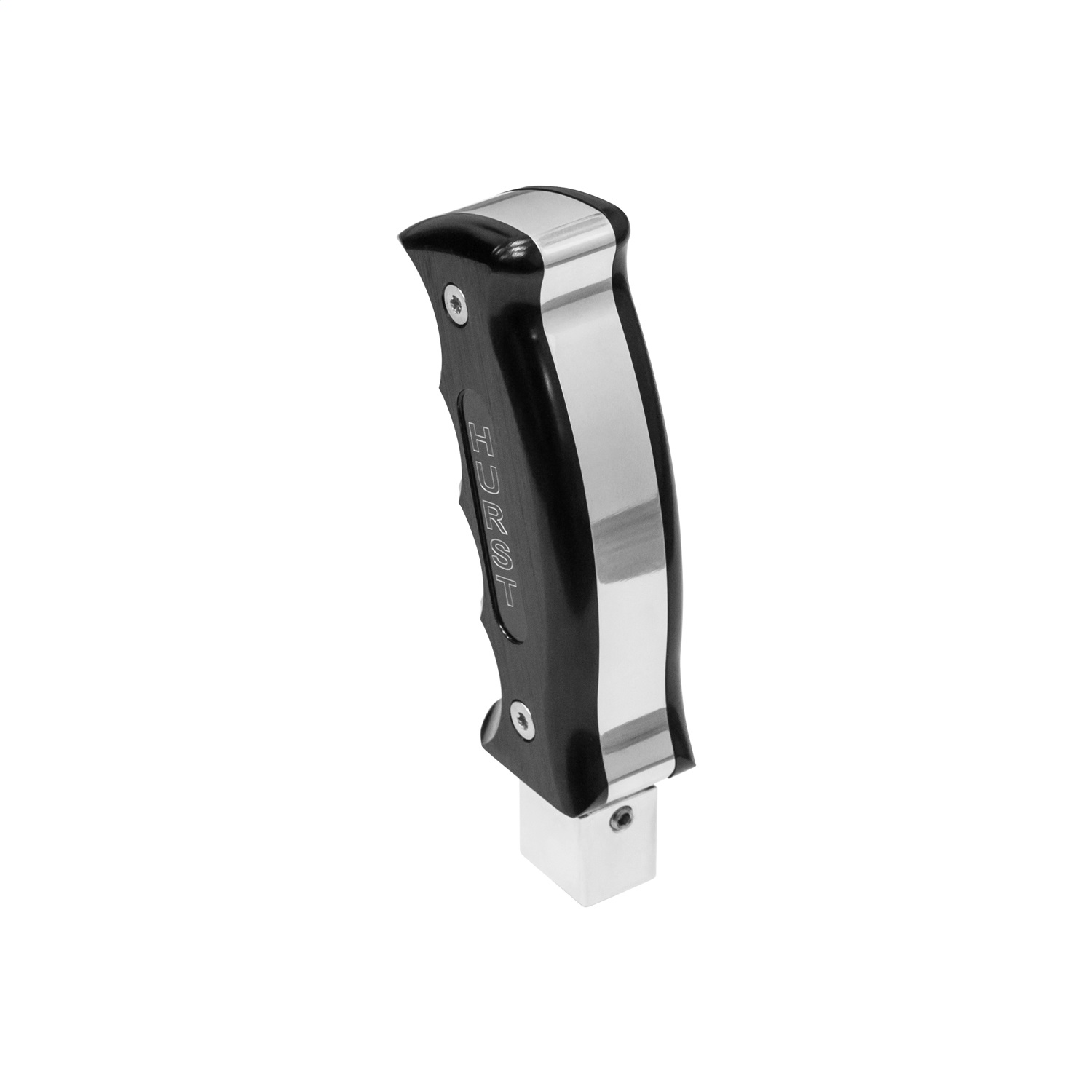 Pistol Grip Automatic Shifter Handle - Image 8