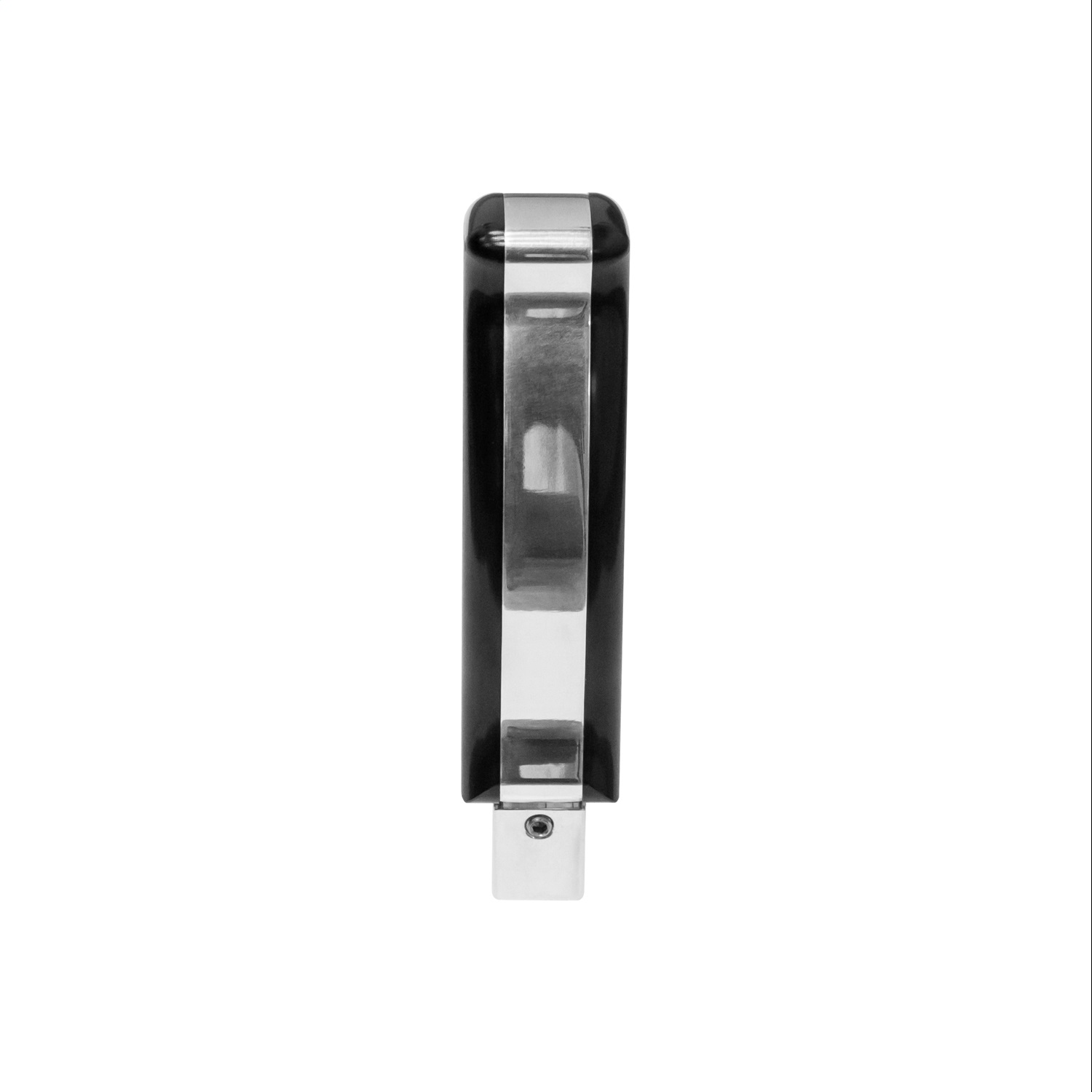 Pistol Grip Automatic Shifter Handle - Image 10
