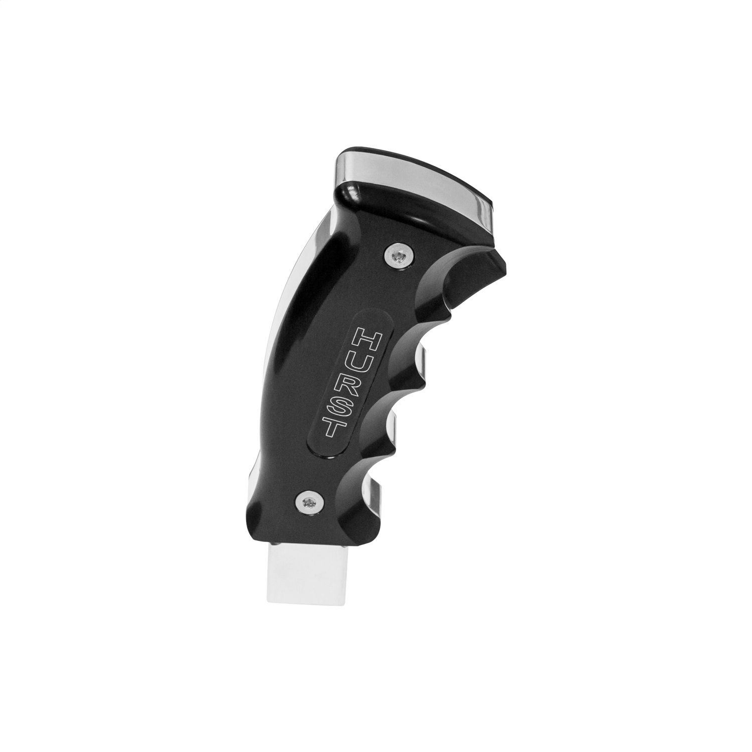 Pistol Grip Automatic Shifter Handle - Image 11