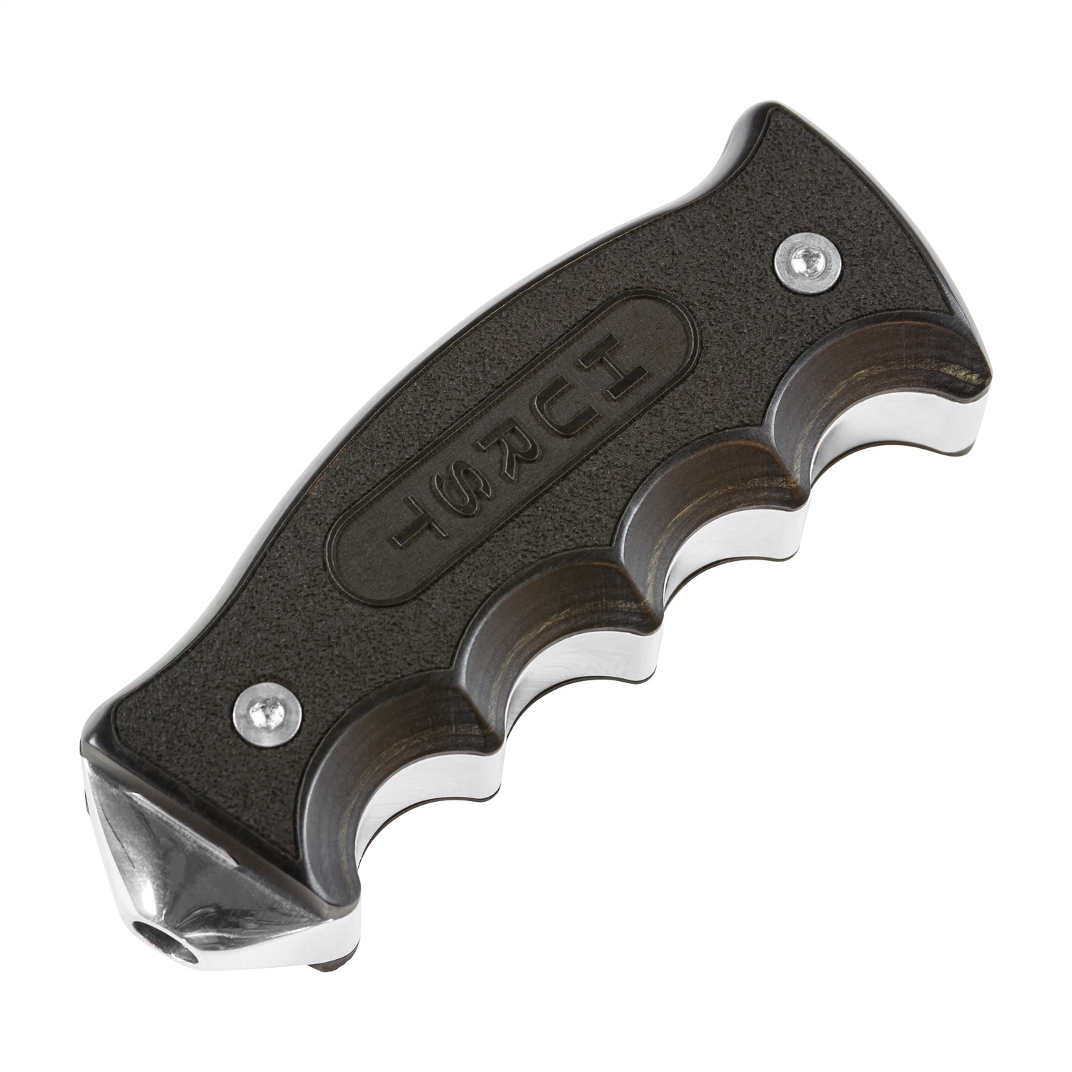 Pistol Grip Automatic Shifter Handle - Image 3