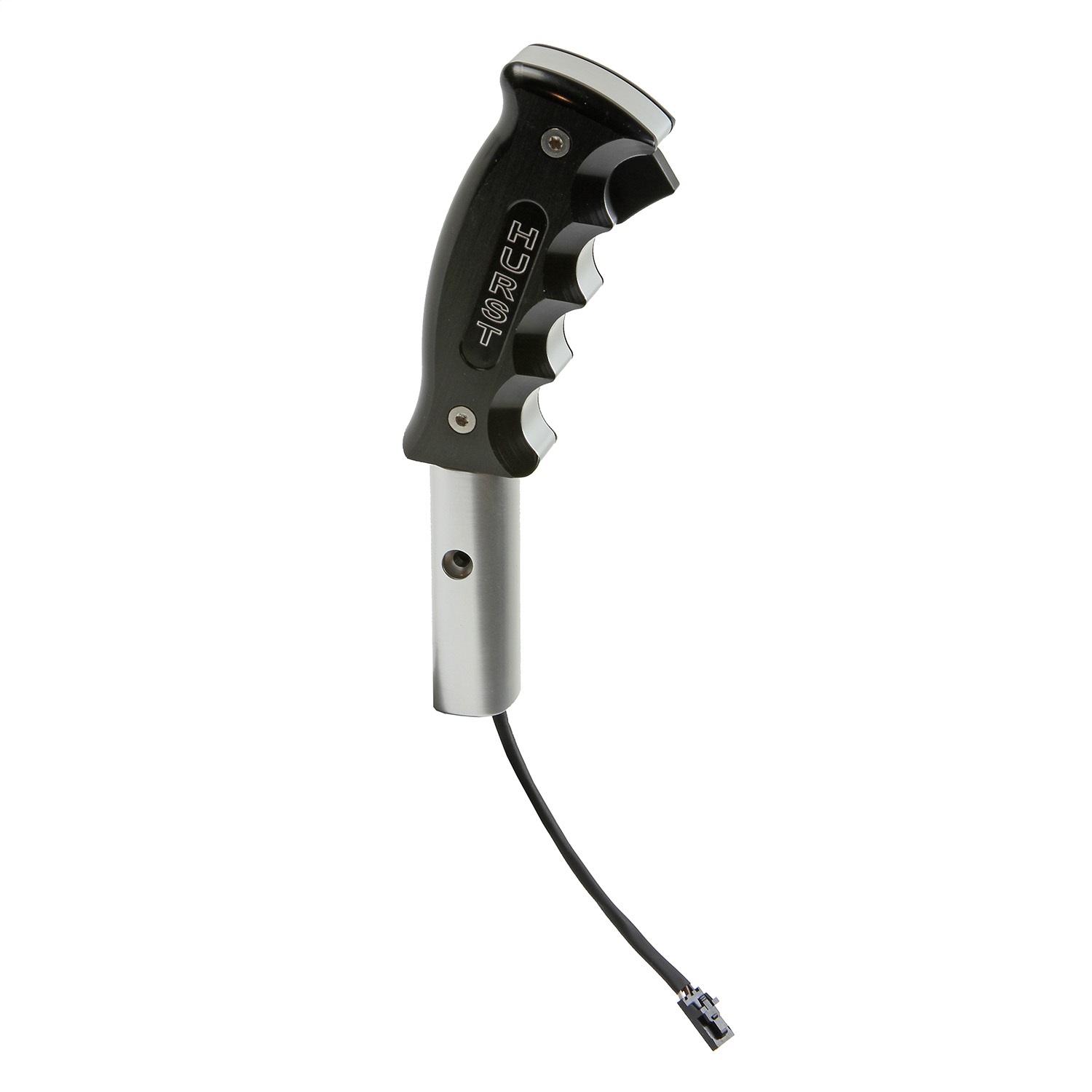 Billet/Plus® Auto Trans Pistol-Grip Shift Handle - Image 10