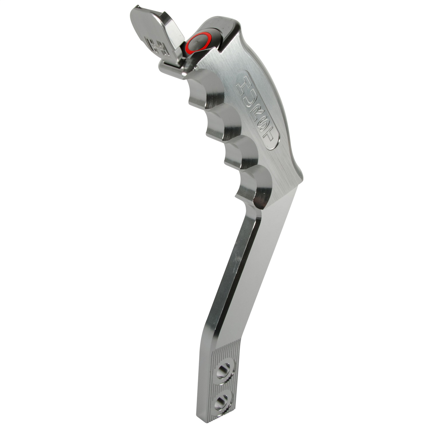 Nitro Stick - Image 2