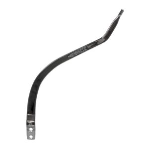 Gear Shift Lever Stick