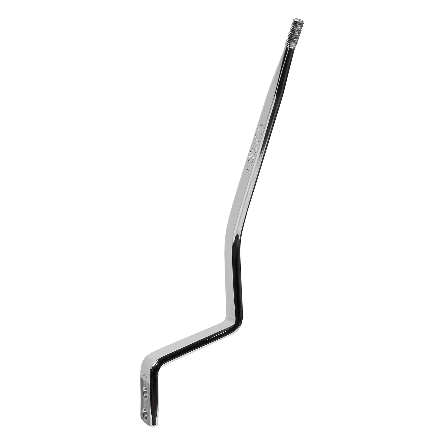 Gear Shift Lever Stick - Image 2