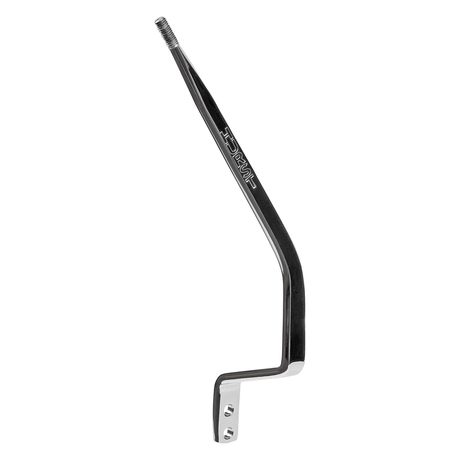 Gear Shift Lever Stick - Image 3