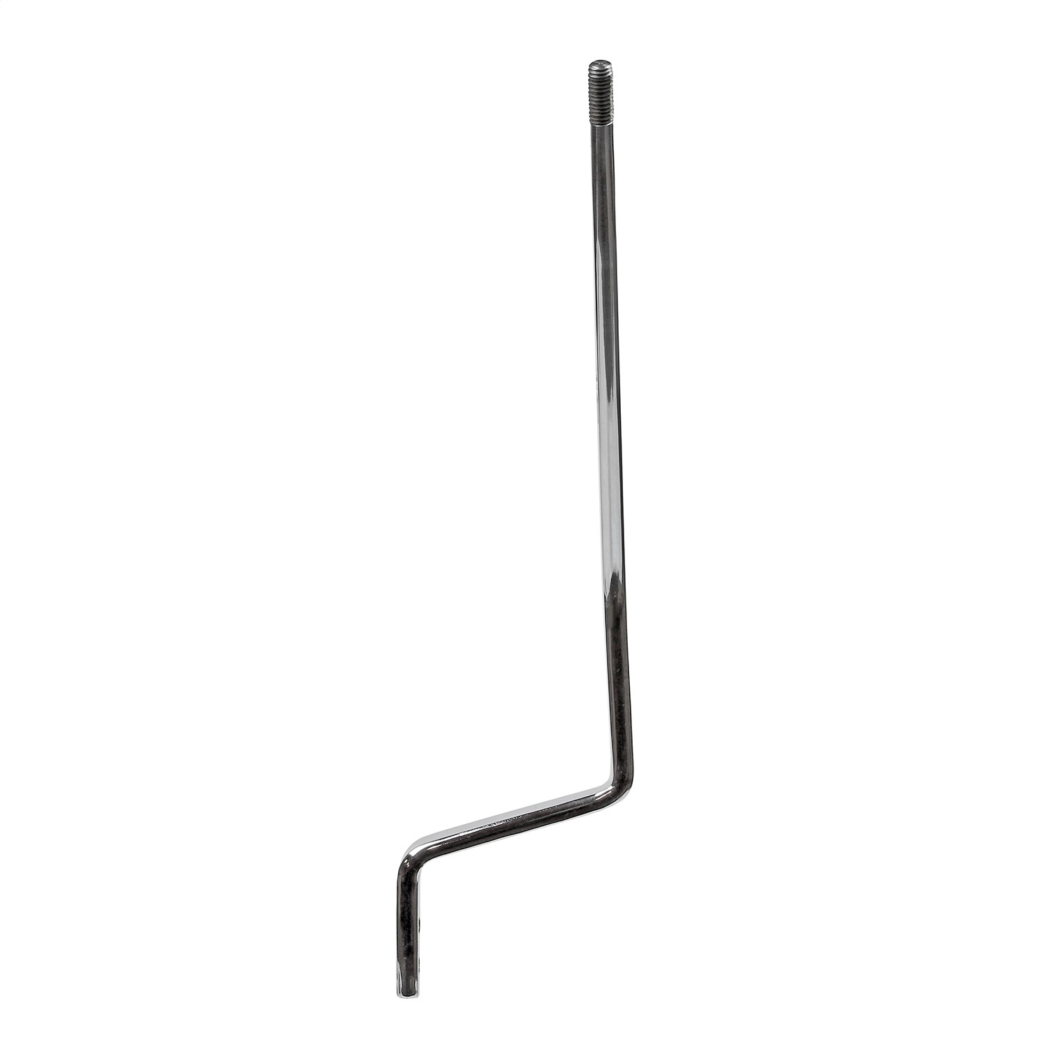 Gear Shift Lever Stick - Image 4
