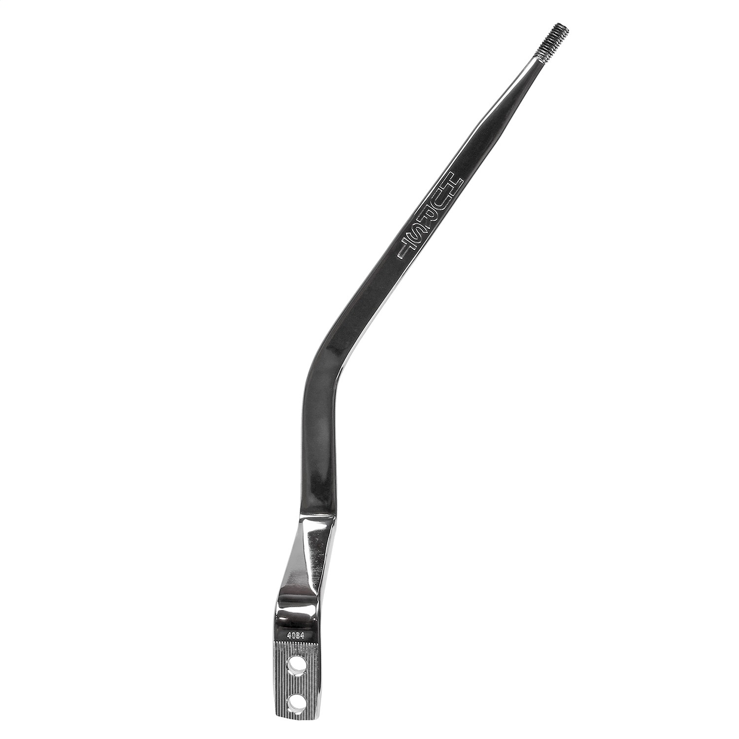 Gear Shift Lever Stick