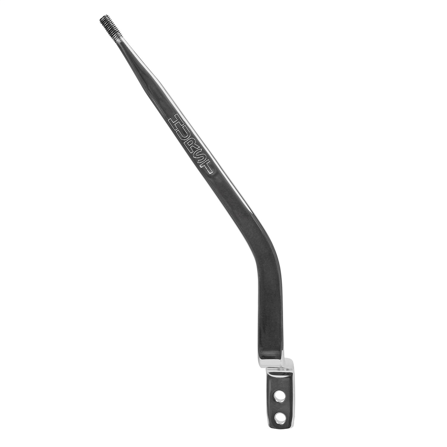 Gear Shift Lever Stick - Image 5