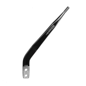 Gear Shift Lever Stick