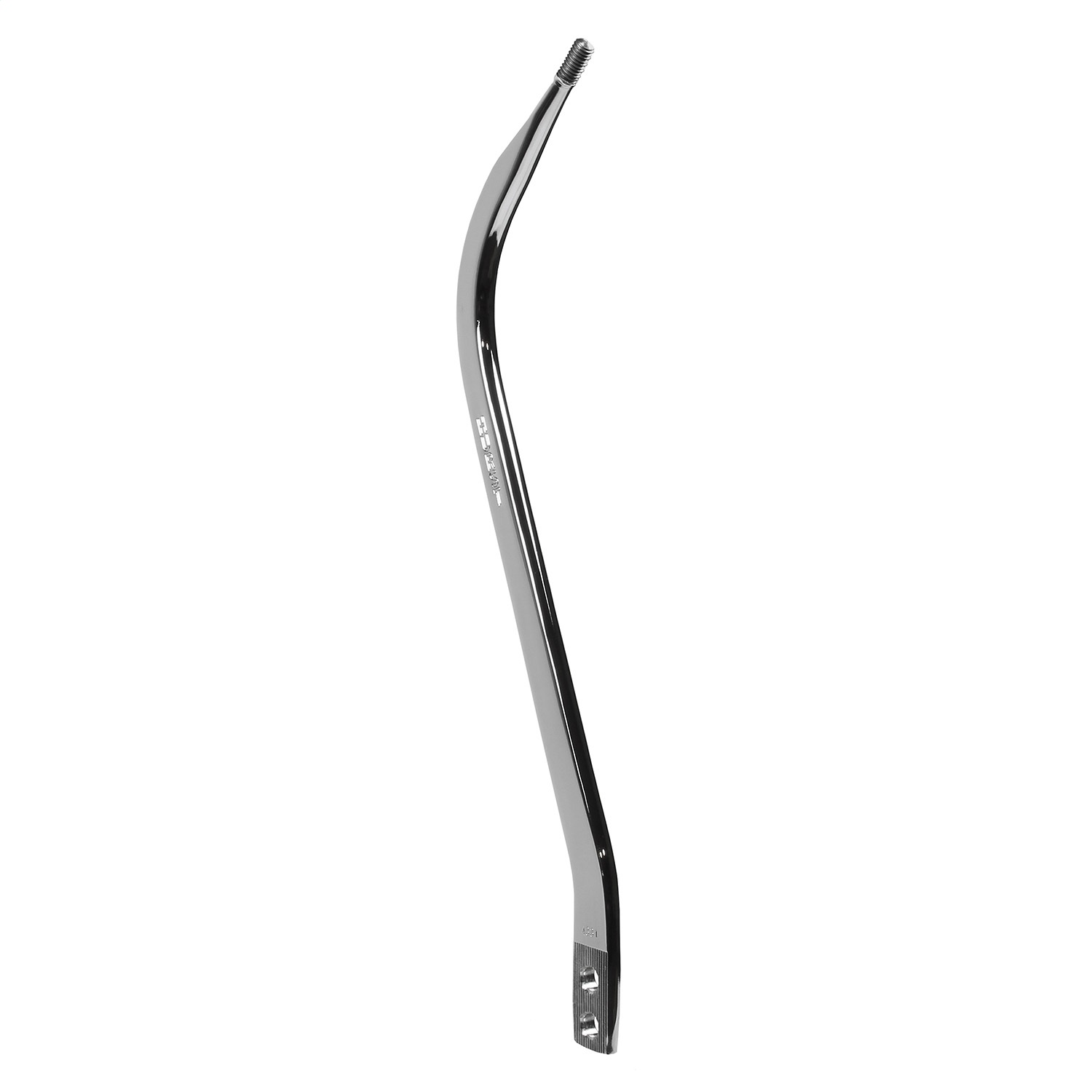 Gear Shift Lever Stick - Image 2