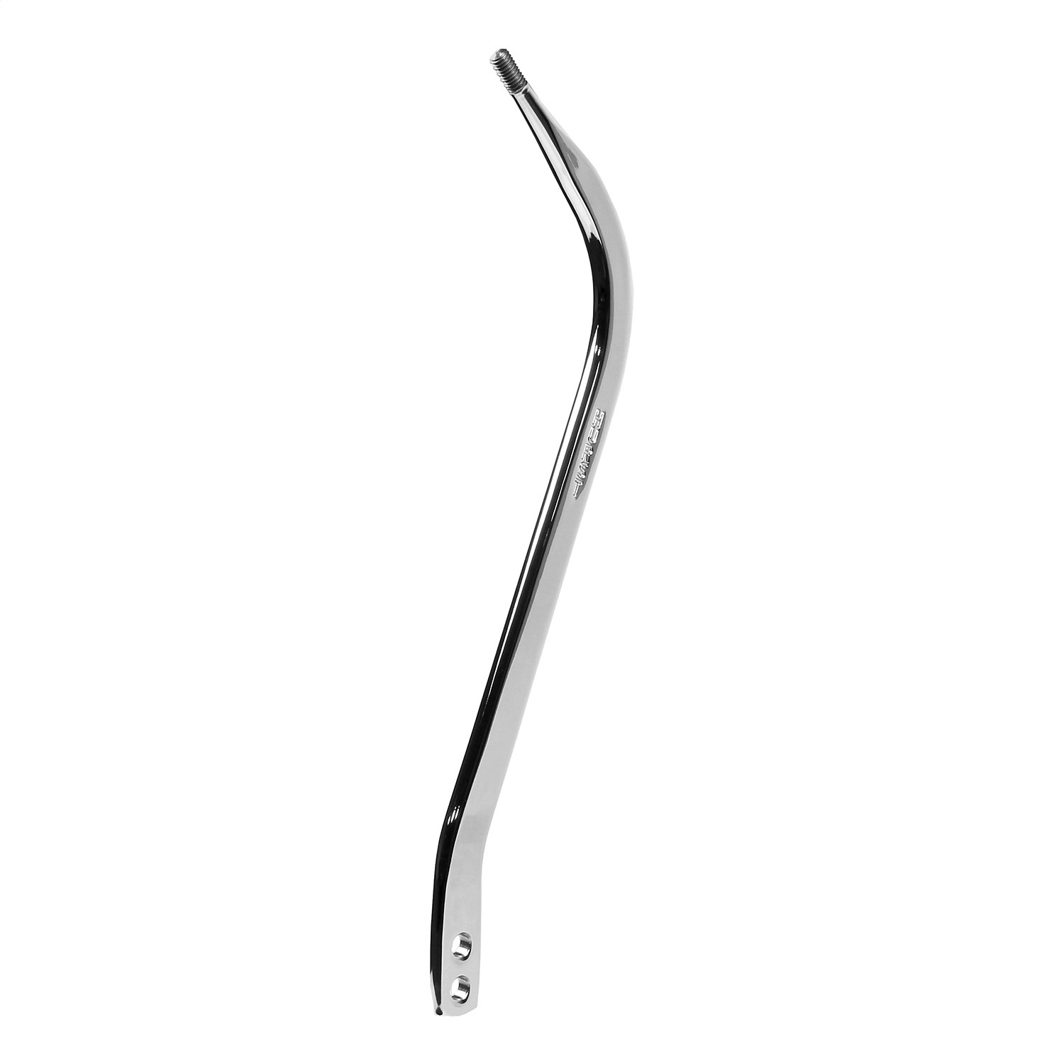 Gear Shift Lever Stick - Image 3