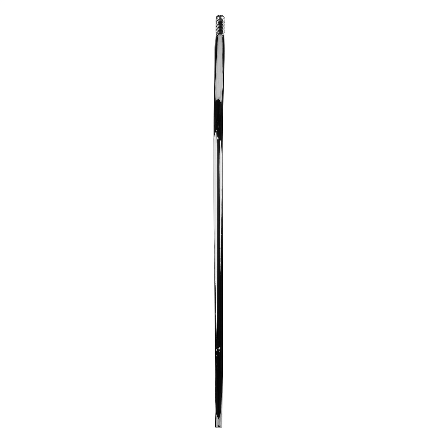 Gear Shift Lever Stick - Image 4