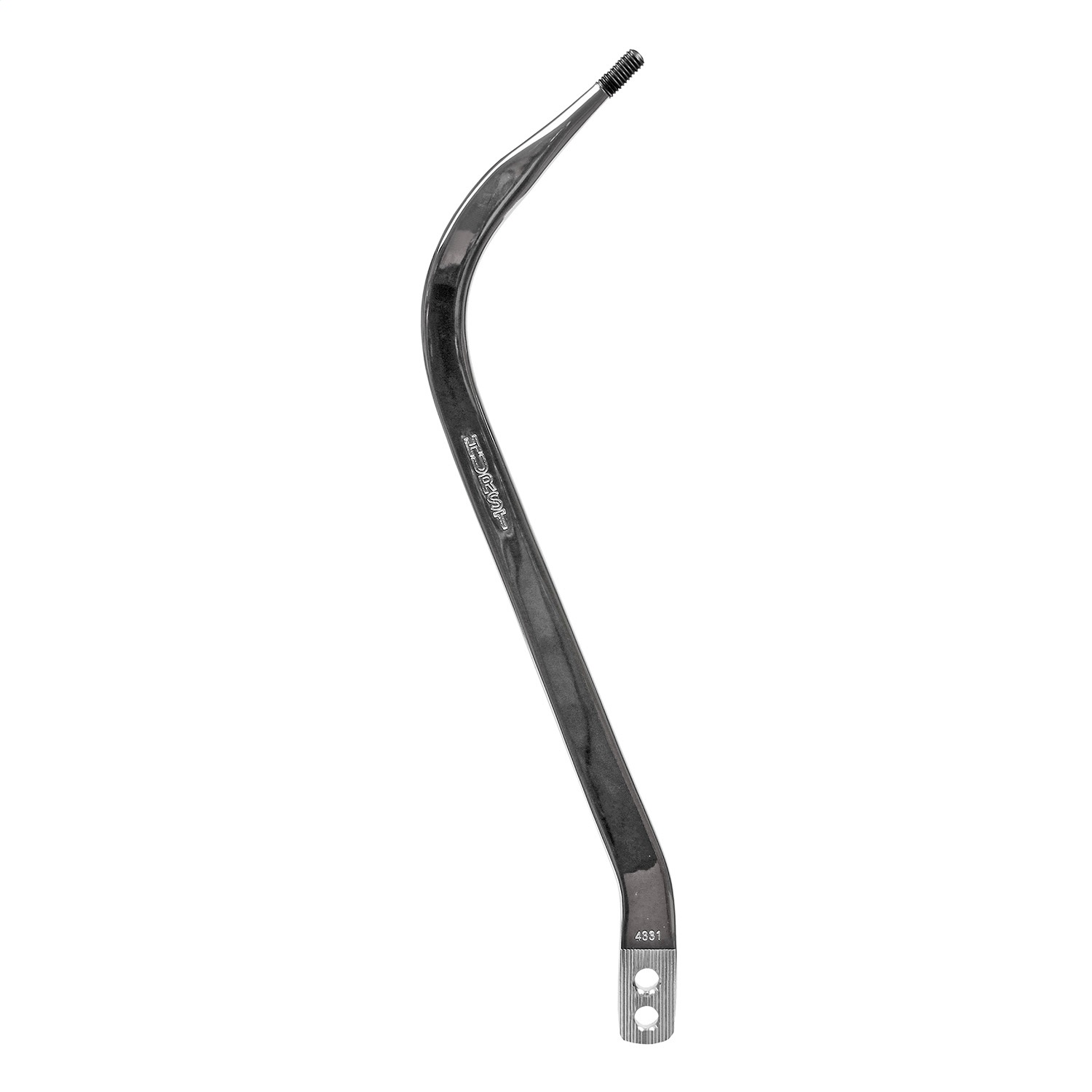 Gear Shift Lever Stick
