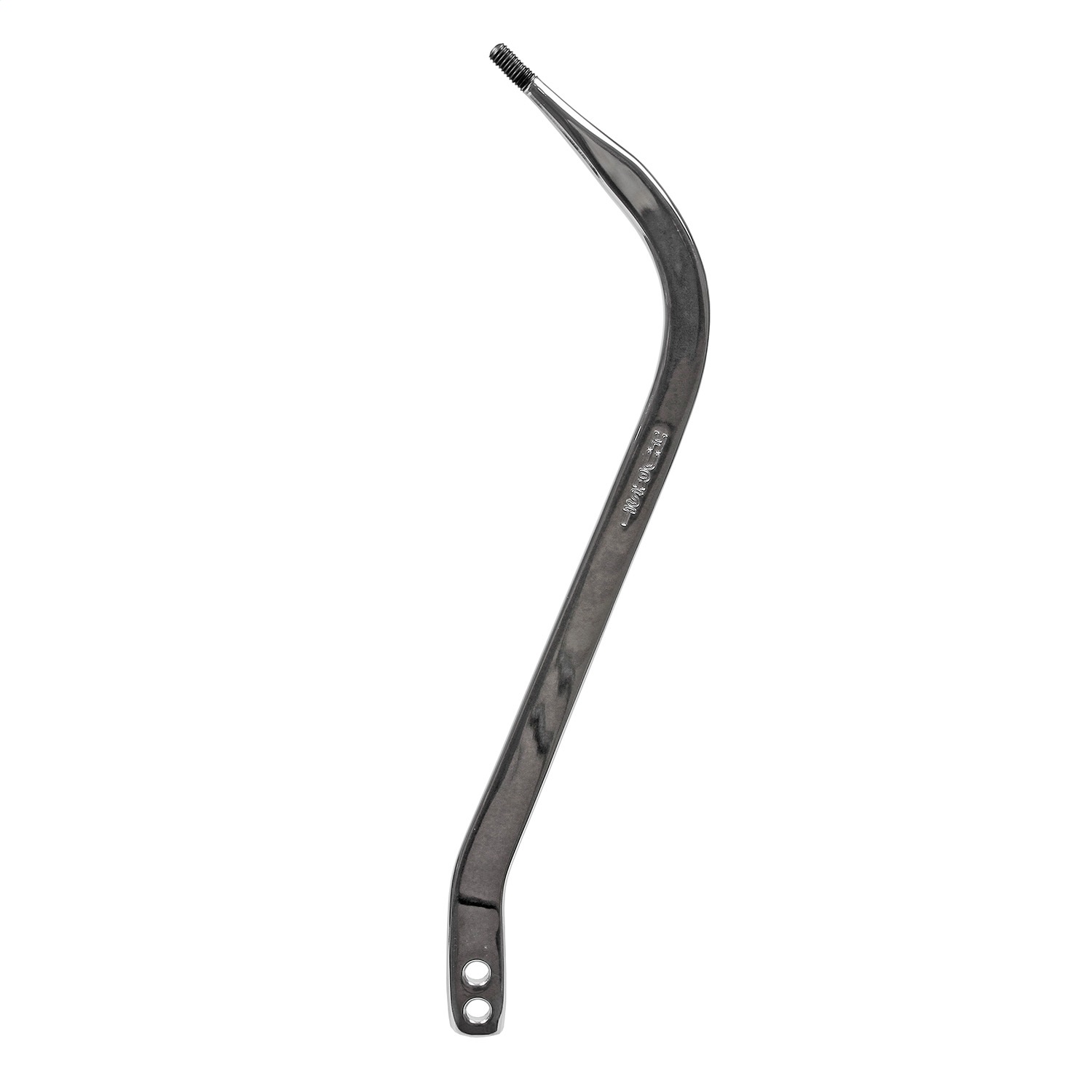 Gear Shift Lever Stick - Image 5