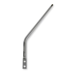 Shifter Stick