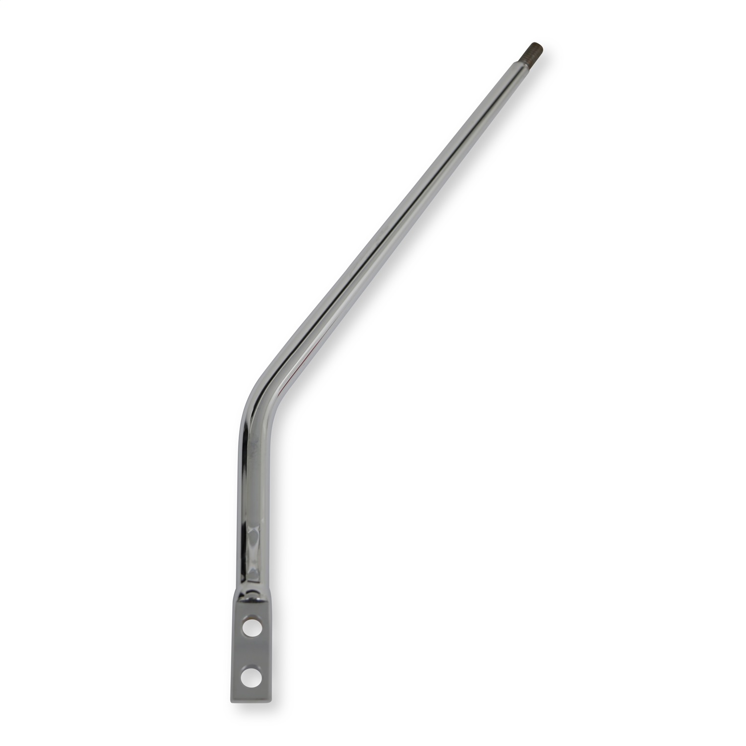 Shifter Stick