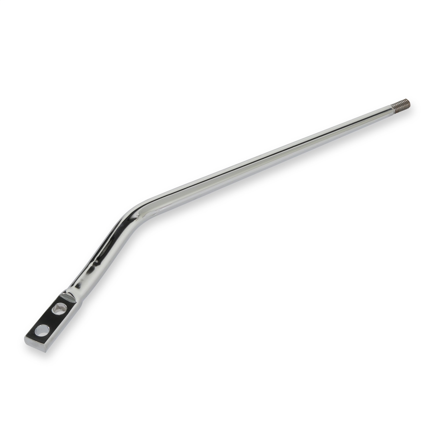 Shifter Stick - Image 2