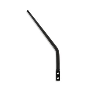 Shifter Stick