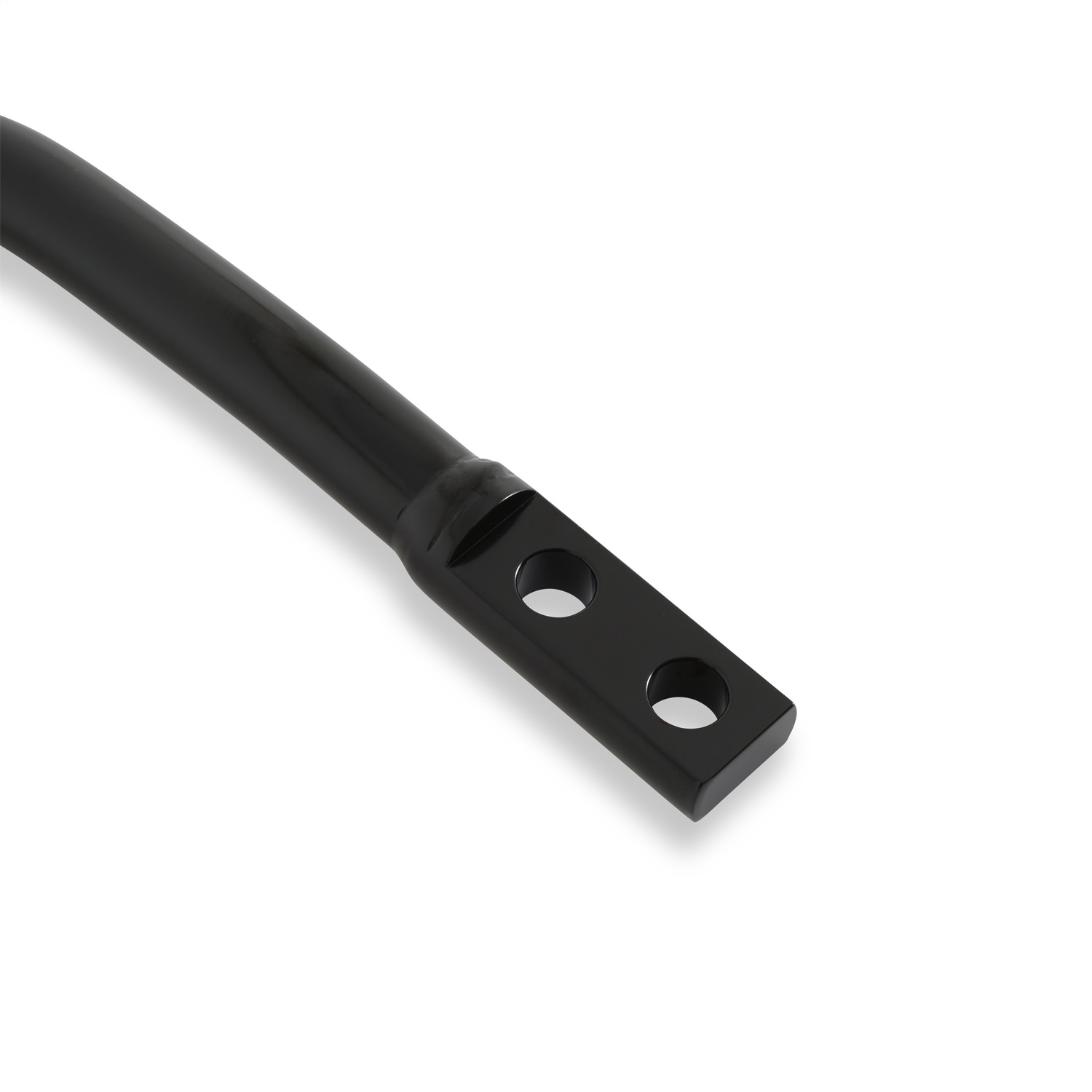 Shifter Stick - Image 3