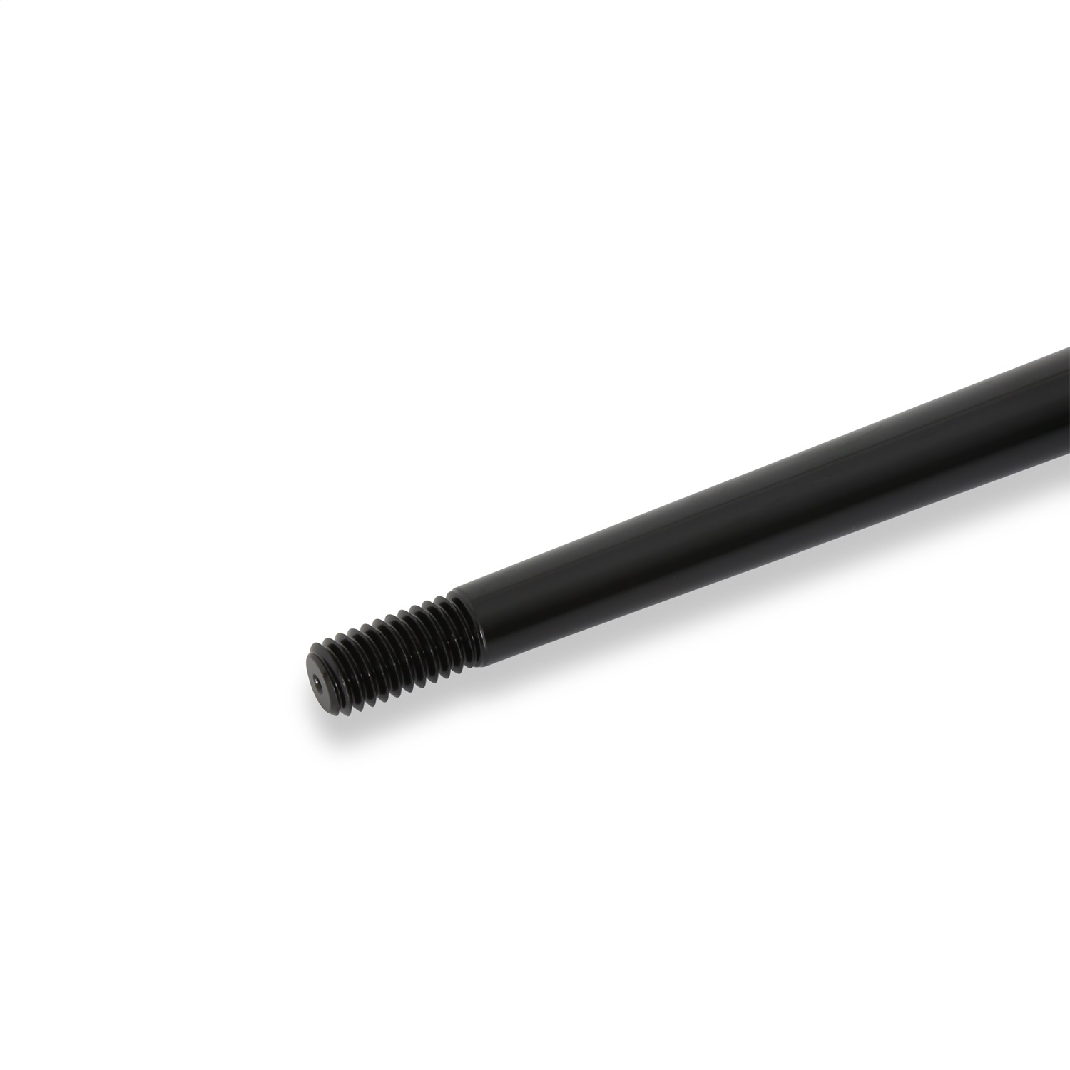 Shifter Stick - Image 4