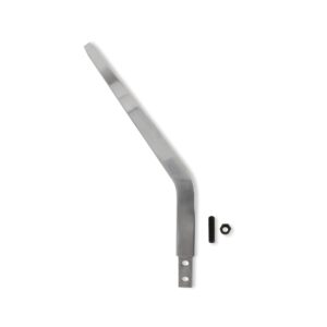 Shifter Stick
