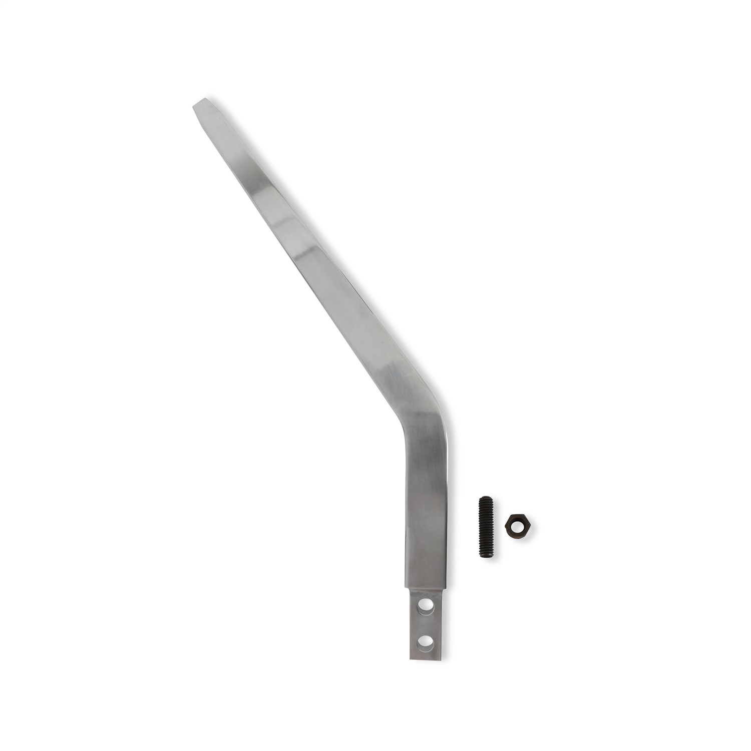 Shifter Stick