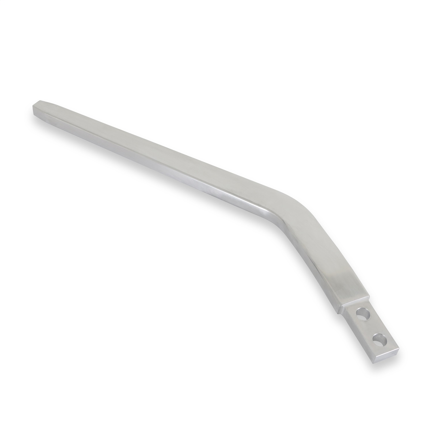 Shifter Stick - Image 2