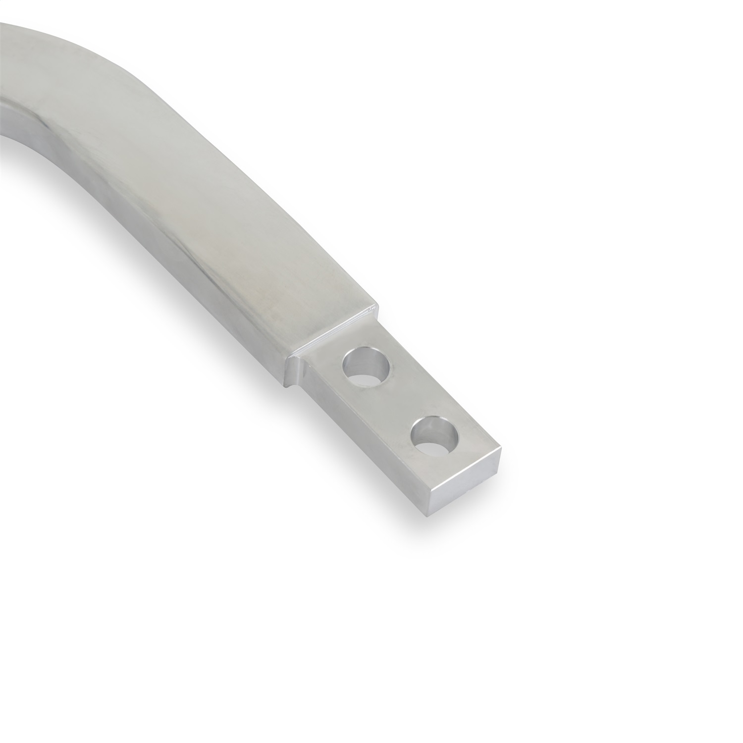 Shifter Stick - Image 4