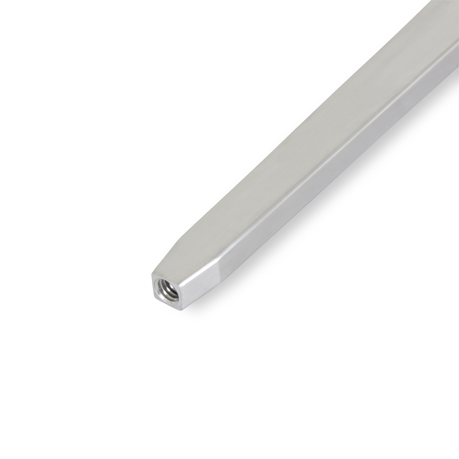 Shifter Stick - Image 5