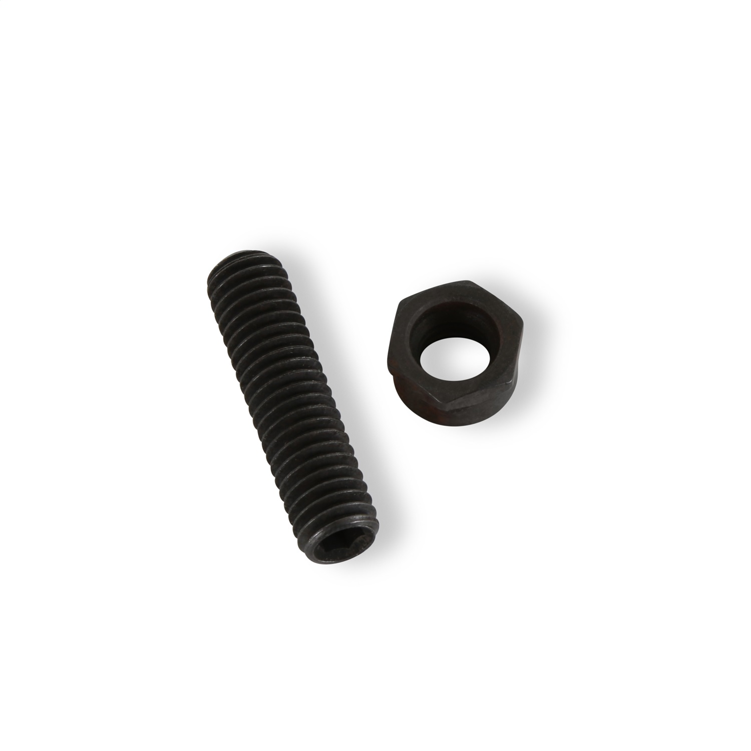 Shifter Stick - Image 3