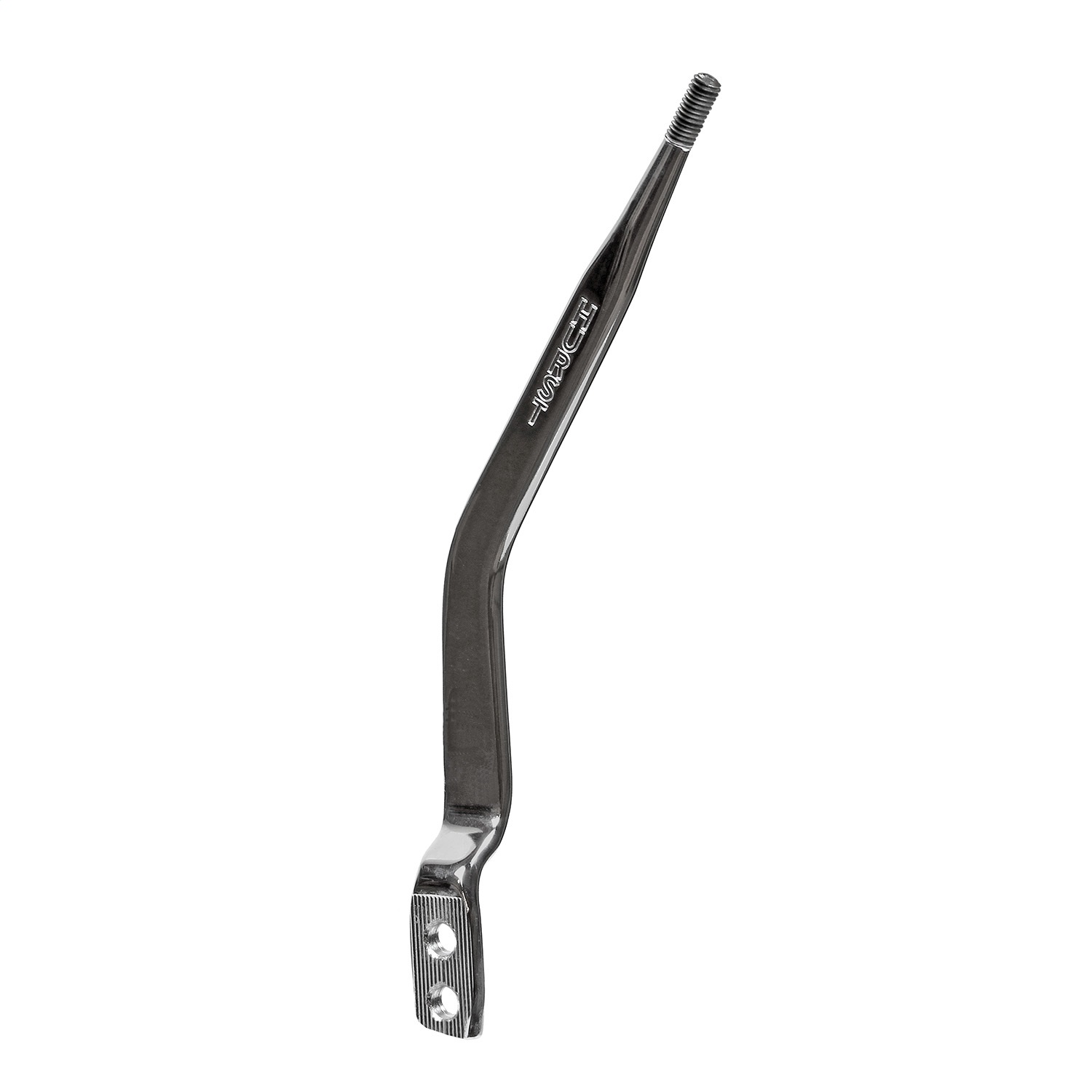Gear Shift Lever Stick - Image 2