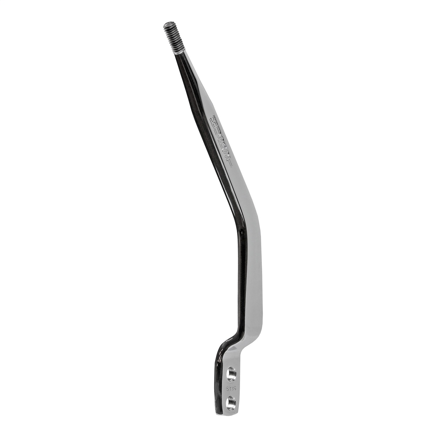 Gear Shift Lever Stick - Image 3