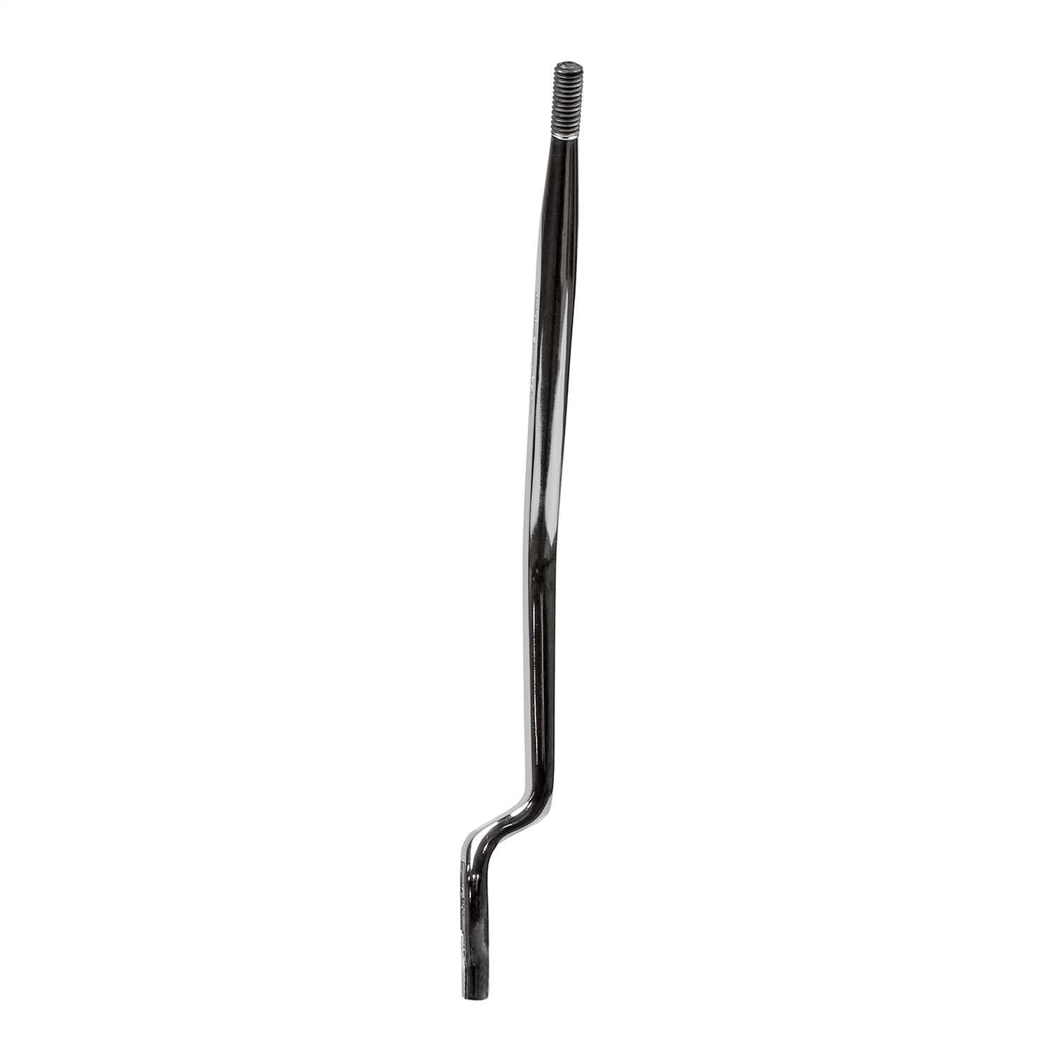 Gear Shift Lever Stick - Image 4