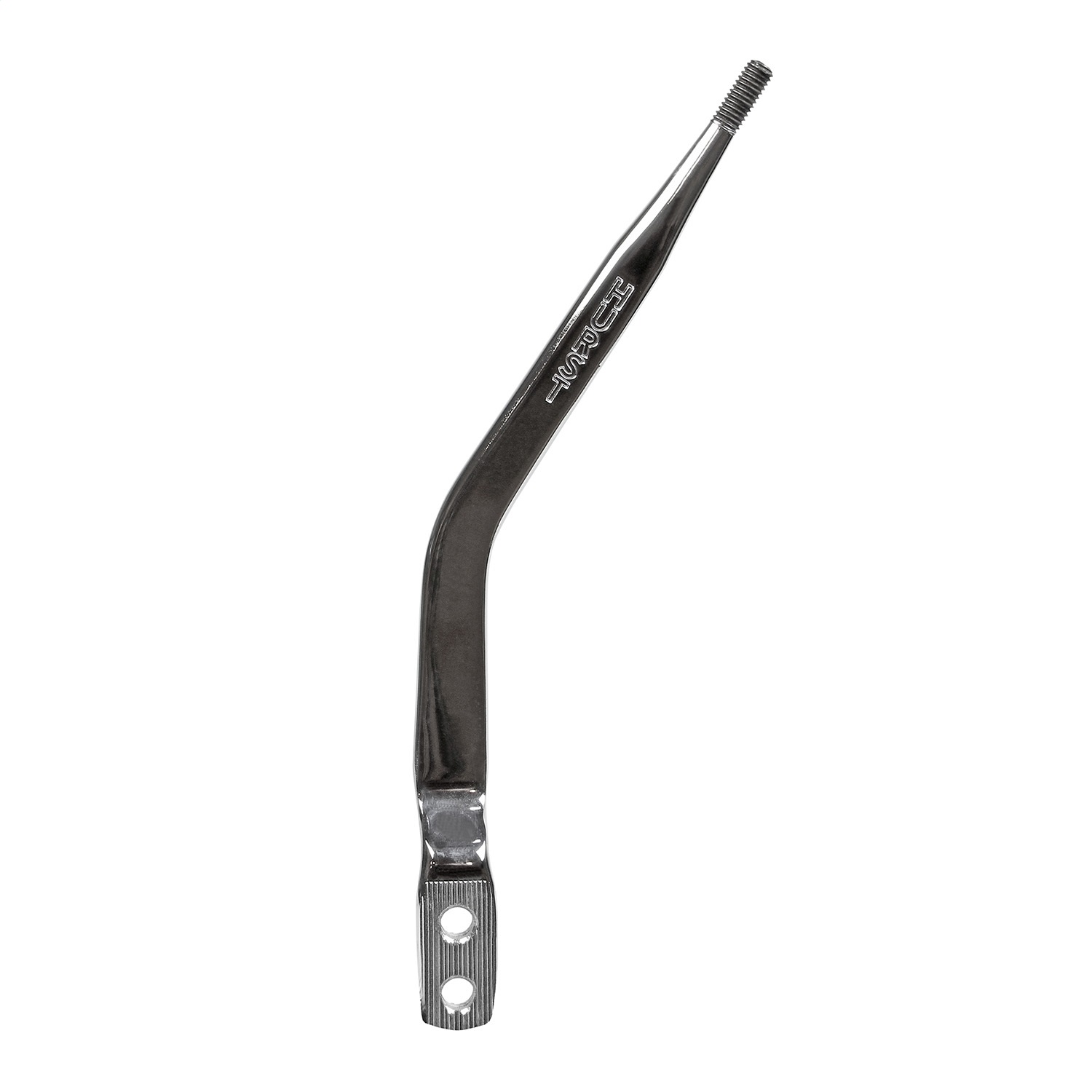 Gear Shift Lever Stick